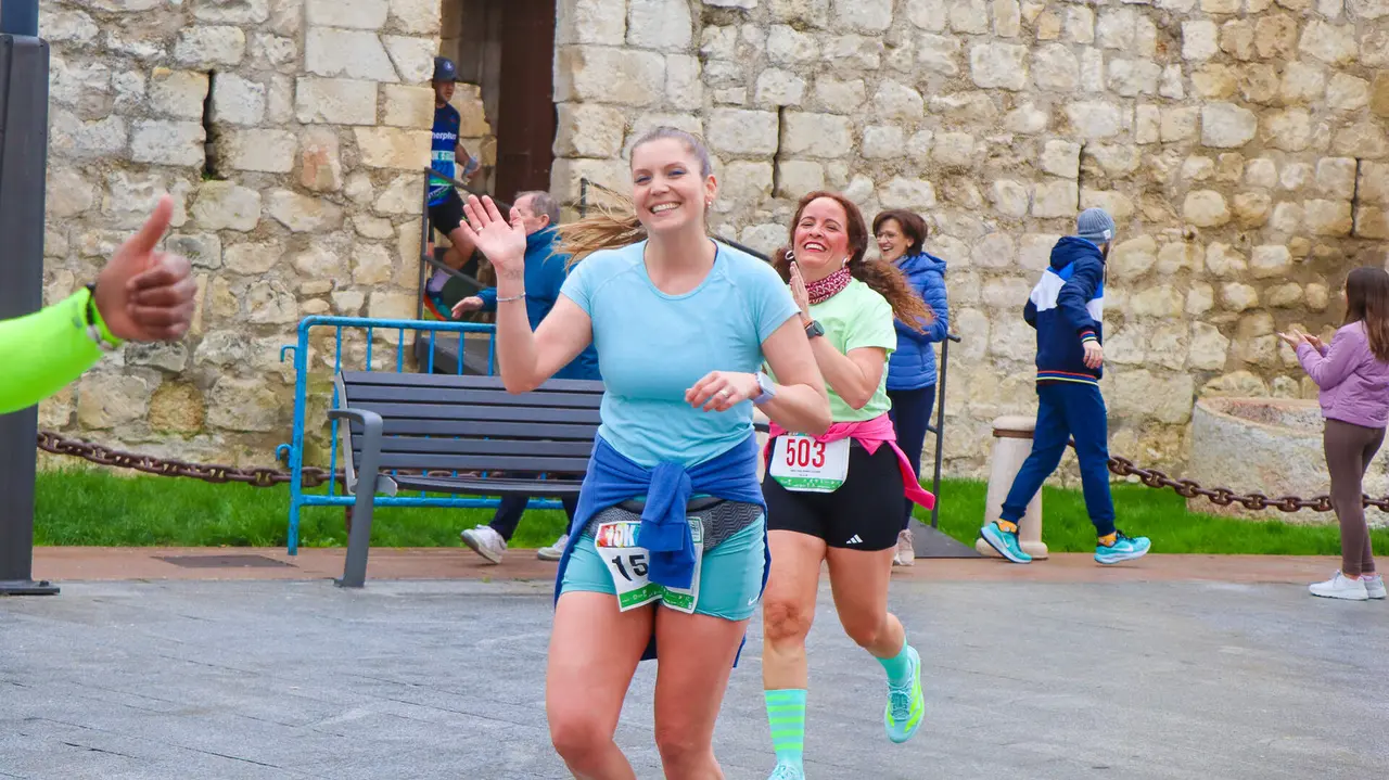 Media Maratón Lucena 2026-160