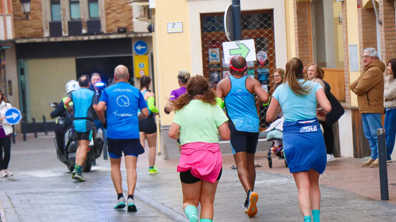 Media Maratón Lucena 2026-162