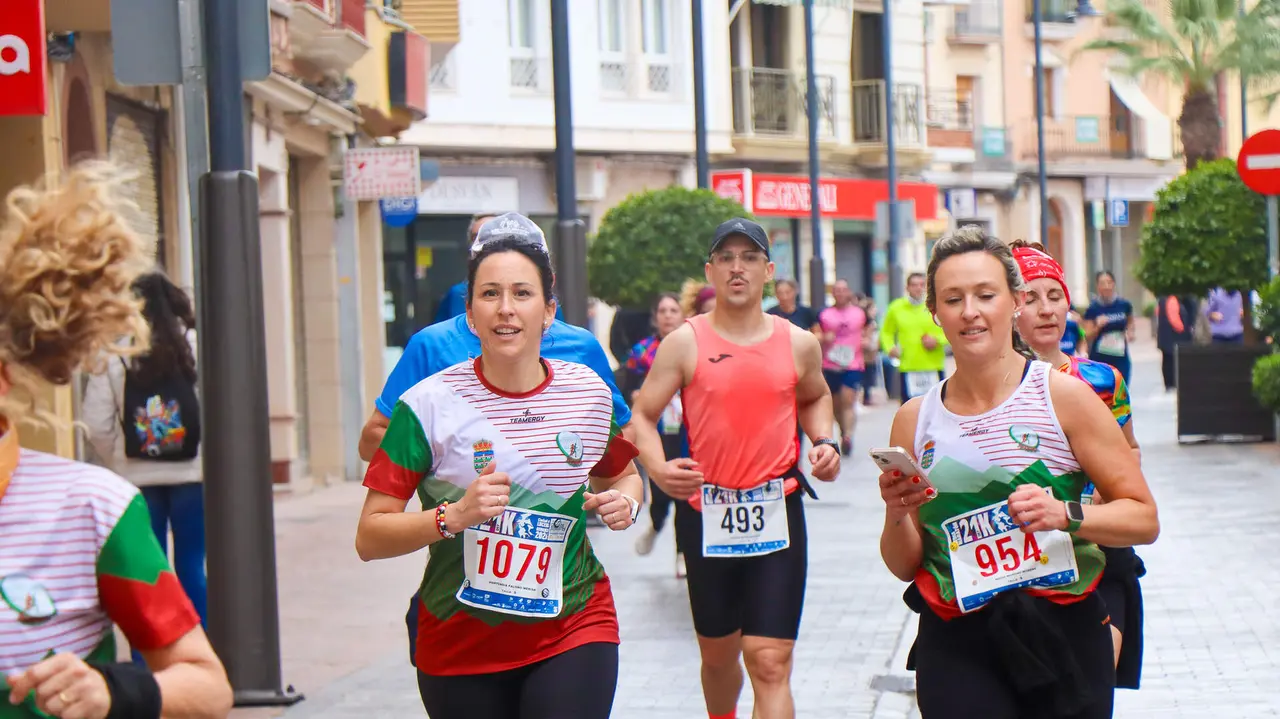 Media Maratón Lucena 2026-163