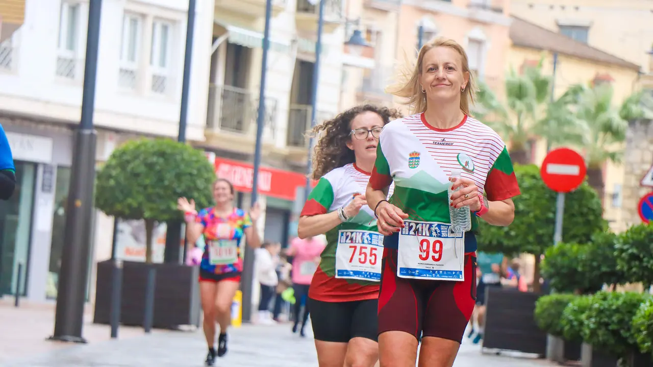 Media Maratón Lucena 2026-166