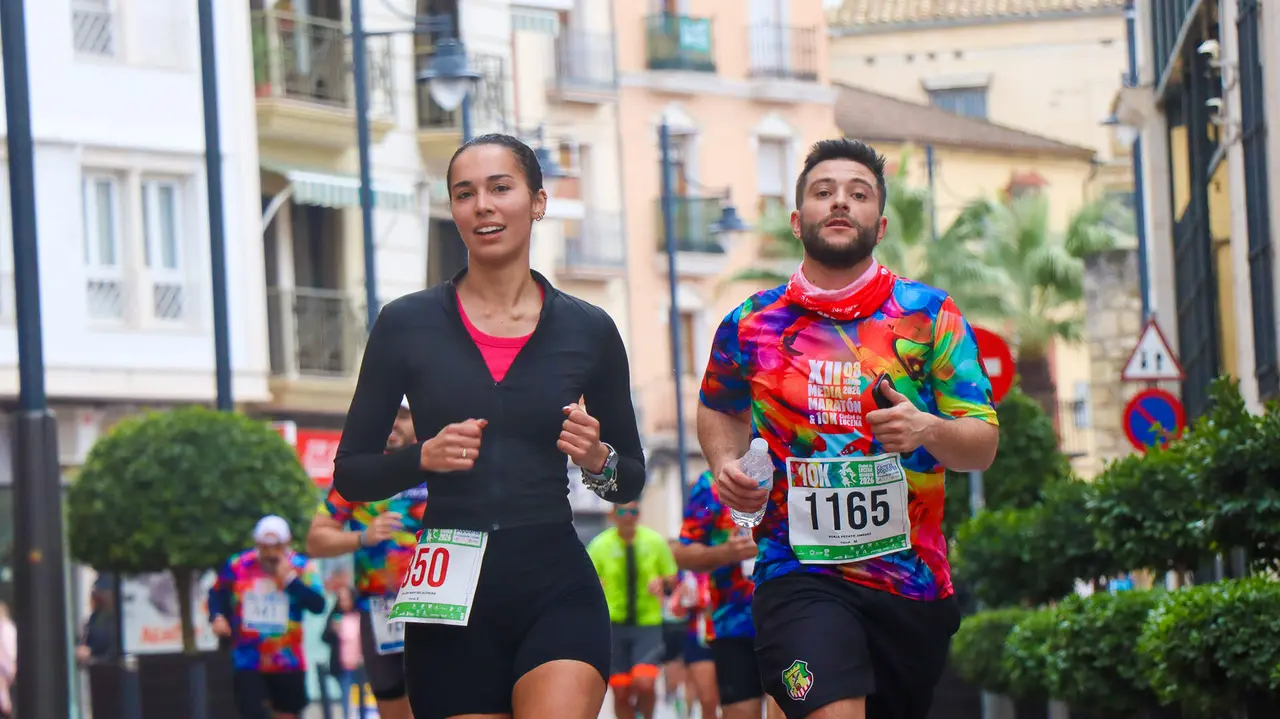 Media Maratón Lucena 2026-168