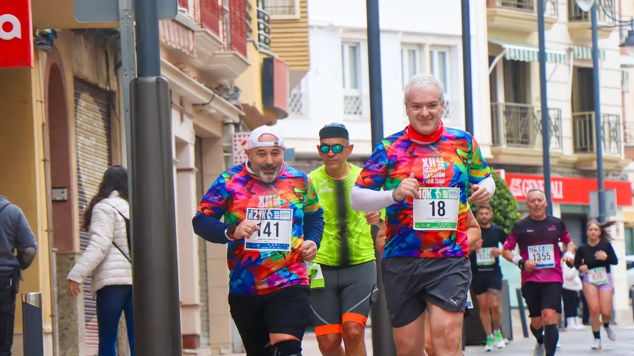 Media Maratón Lucena 2026-169