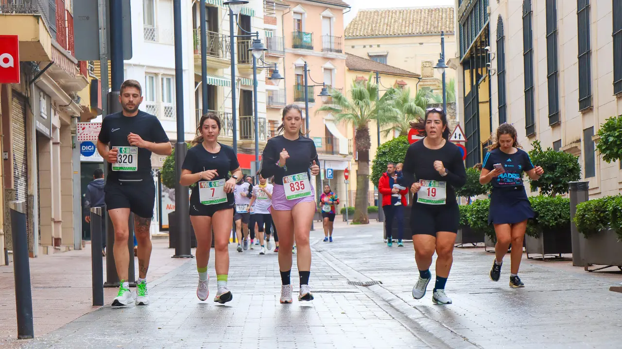 Media Maratón Lucena 2026-170