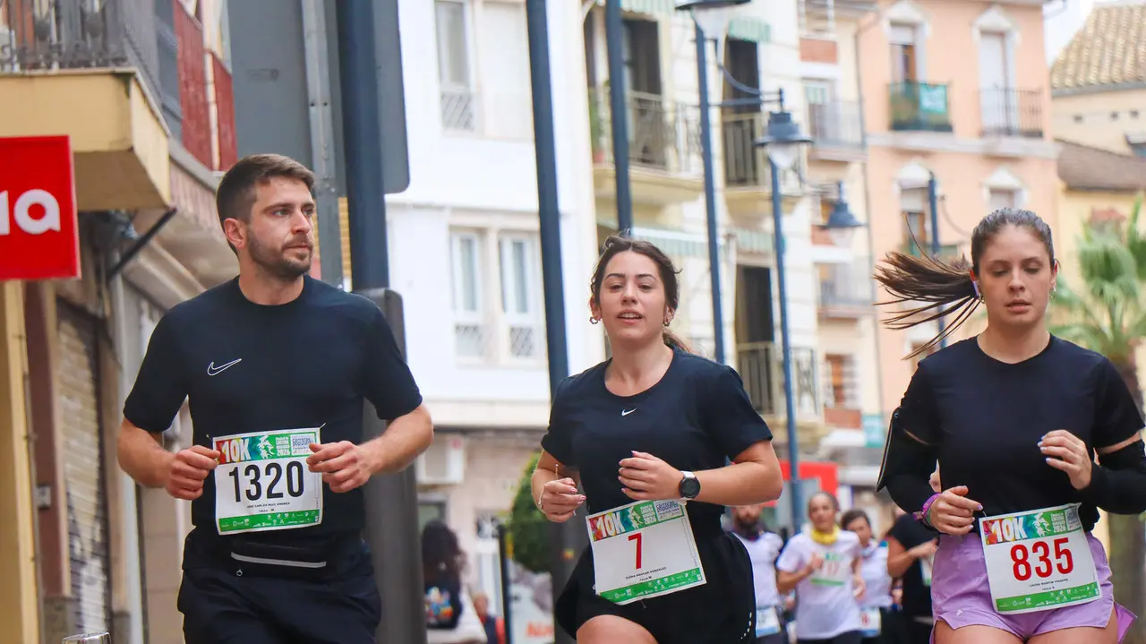 Media Maratón Lucena 2026-171