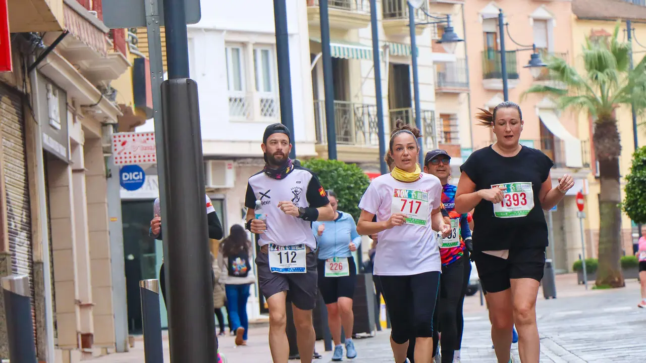 Media Maratón Lucena 2026-172