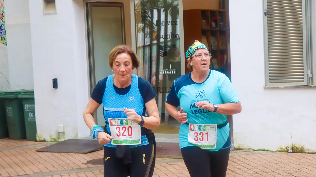 Media Maratón Lucena 2026-178