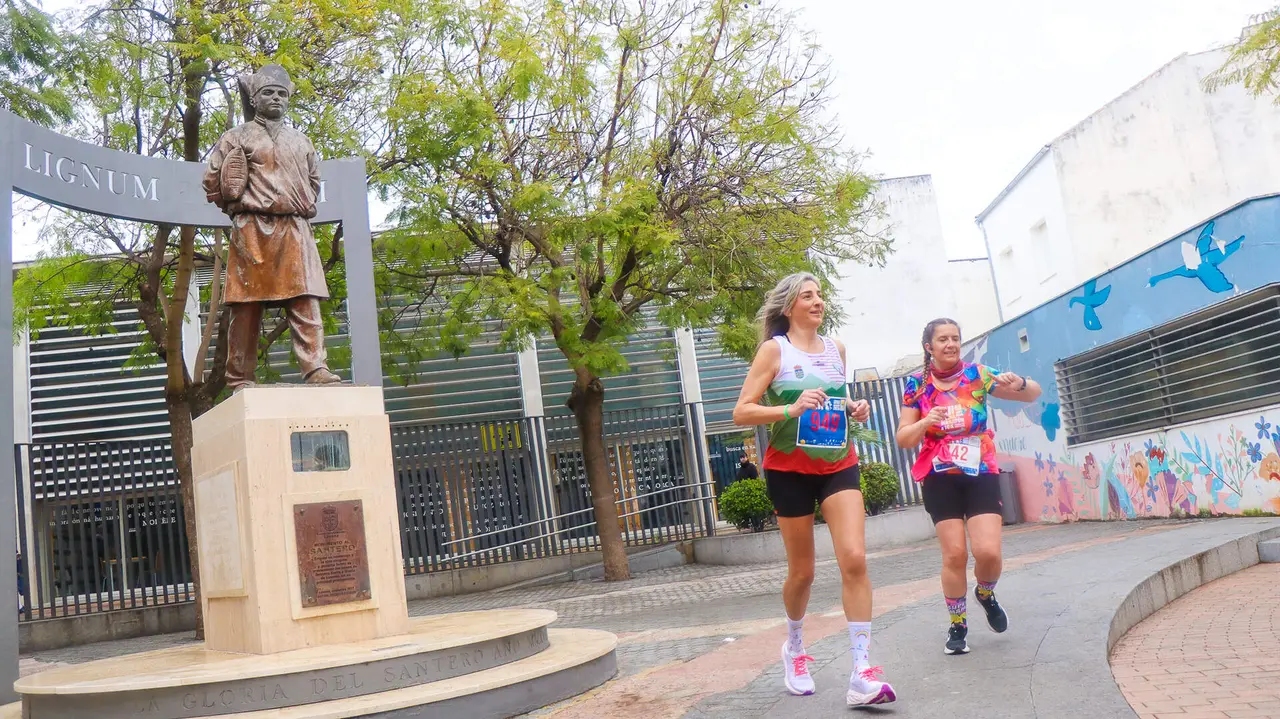 Media Maratón Lucena 2026-179