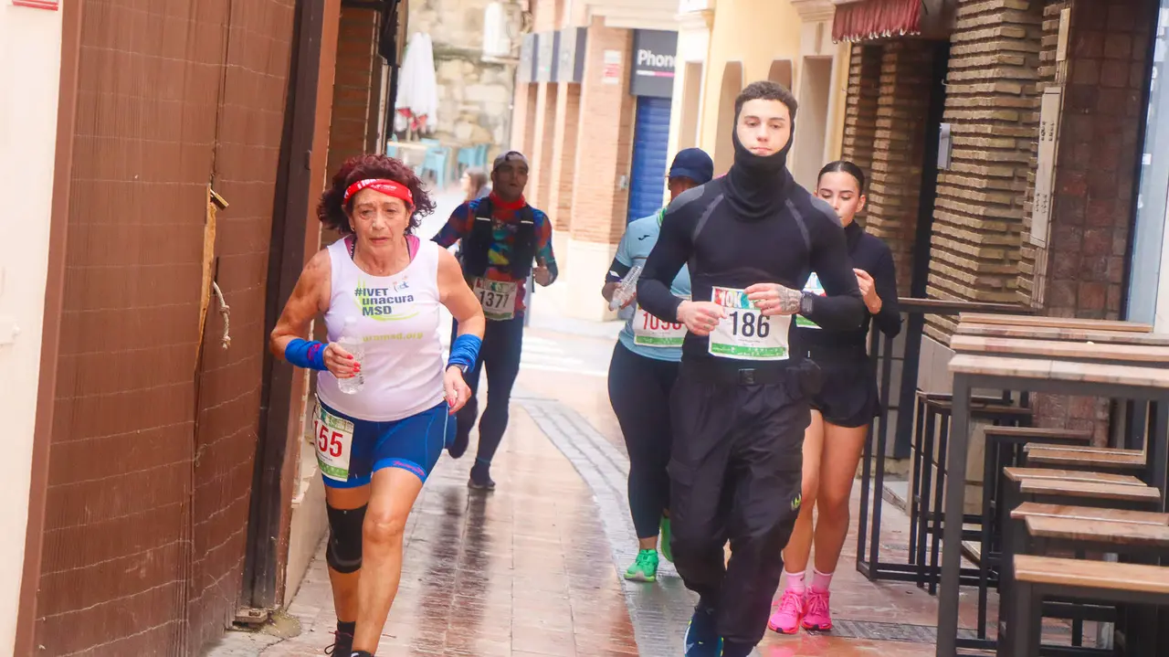 Media Maratón Lucena 2026-180