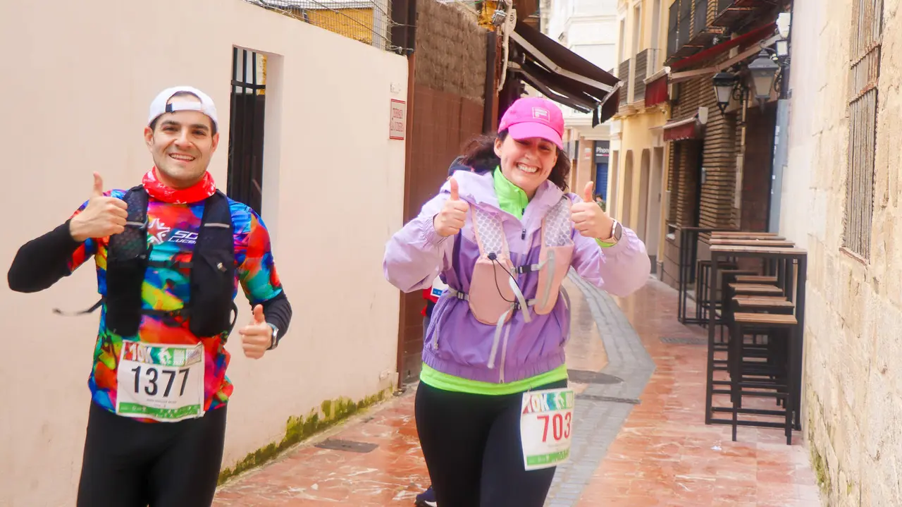 Media Maratón Lucena 2026-181