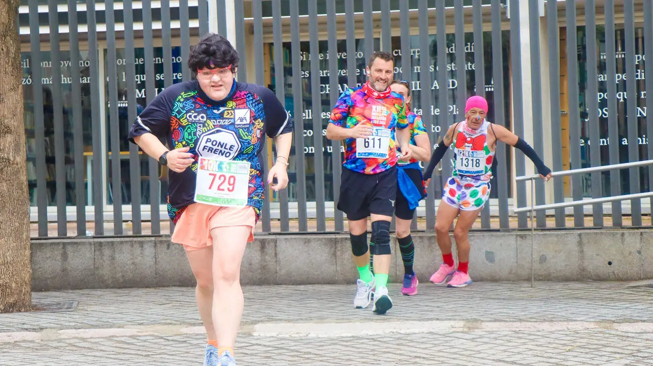 Media Maratón Lucena 2026-182