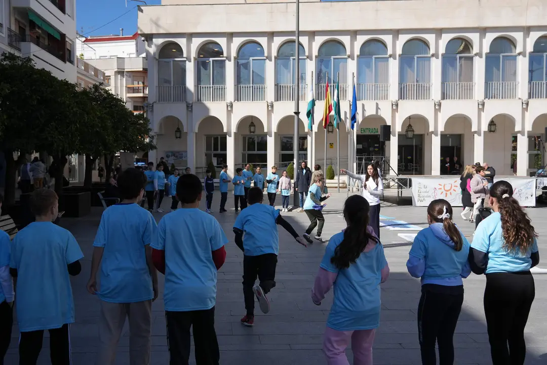 Lucena por la Paz-02
