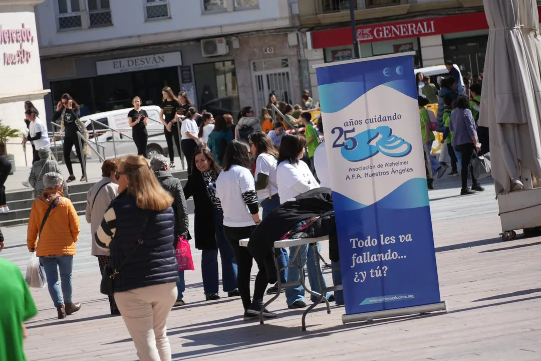 Lucena por la Paz-50