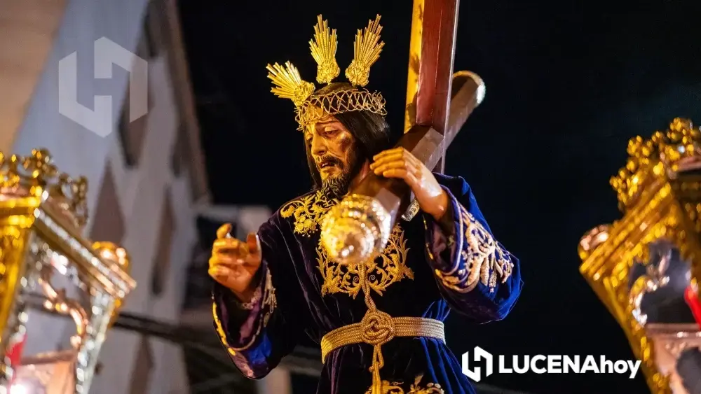 cuaresma-2025-viacrucis-amor-25_4_1000x563