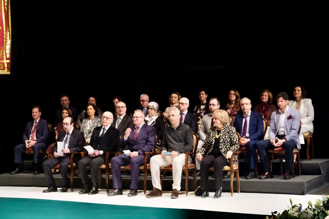 Acto institucional Día de Cabra3