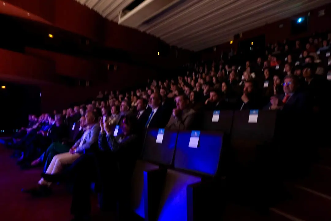 Acto institucional Día de Cabra5