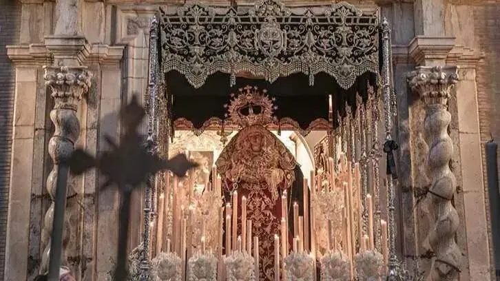 Un fragmento de la imagen ganadora el pasado a&ntilde;o.