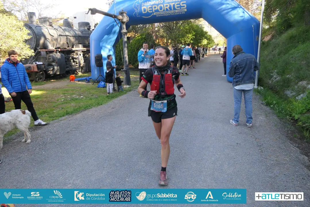 P5990305