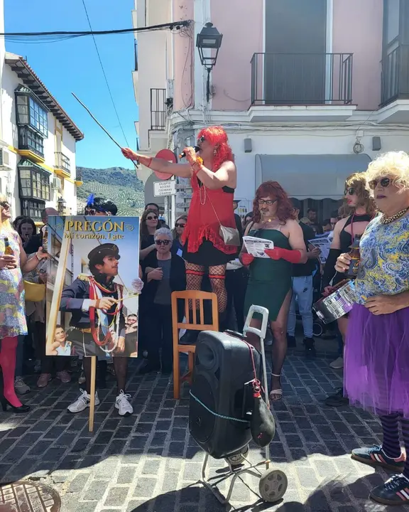 Pascua de los Moraos 202616