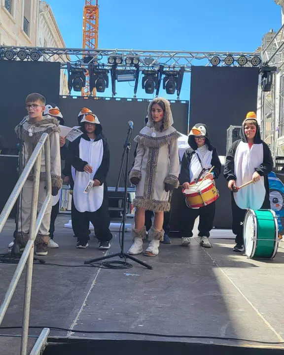 Pascua de los Moraos 202619