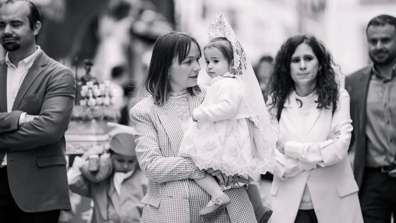 Procesiones infantiles 2026 (5)