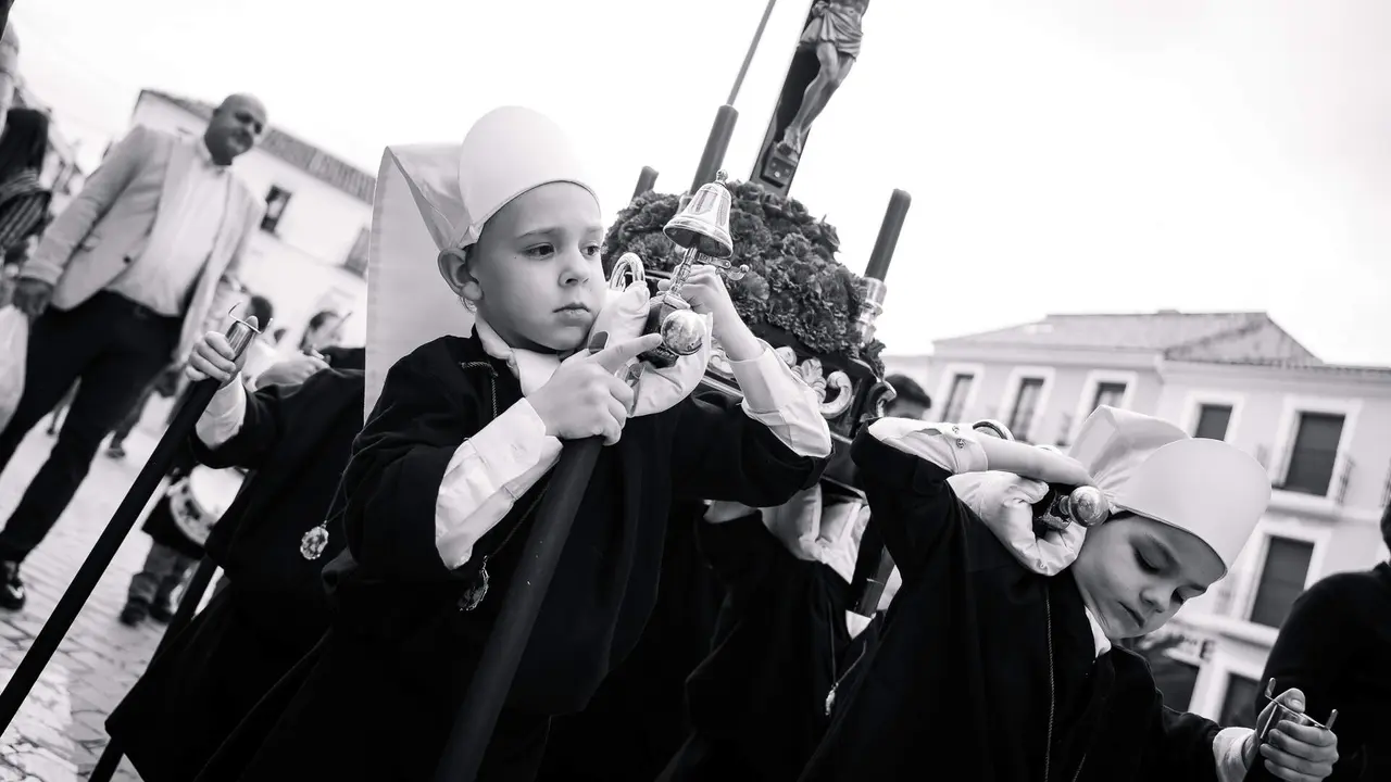 Procesiones infantiles 2026 (14)