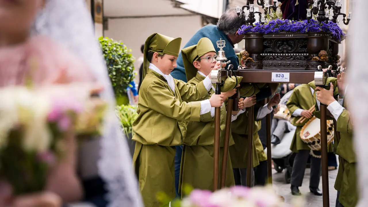 Procesiones infantiles 2026 (22)