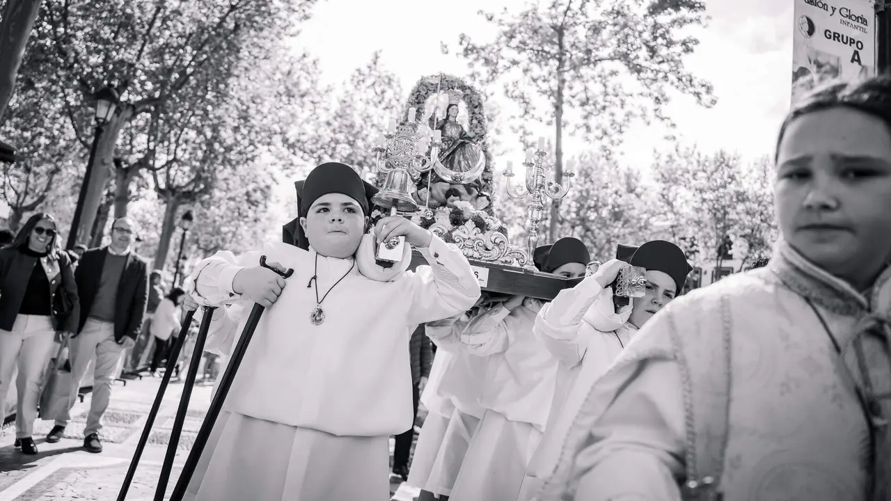 Procesiones infantiles 2026 (29)