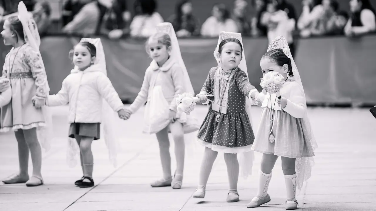 Procesiones infantiles 2026 (39)