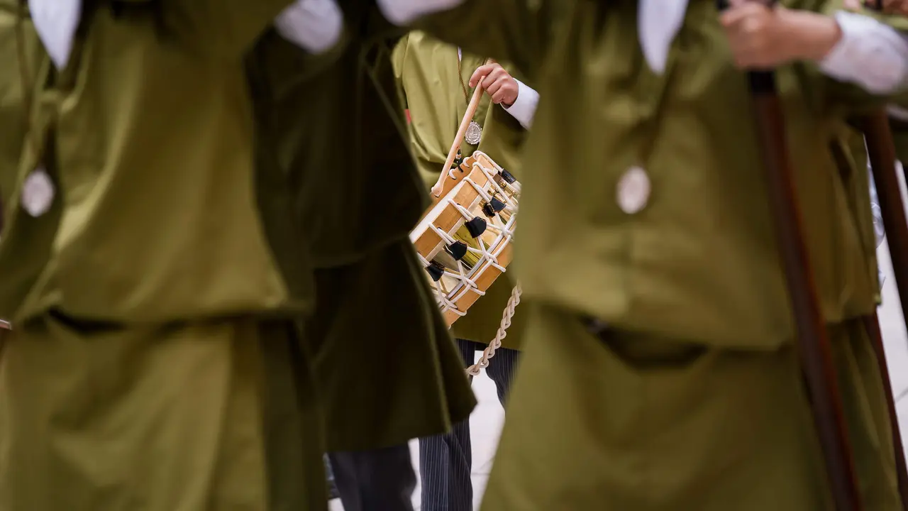 Procesiones infantiles 2026 (53)