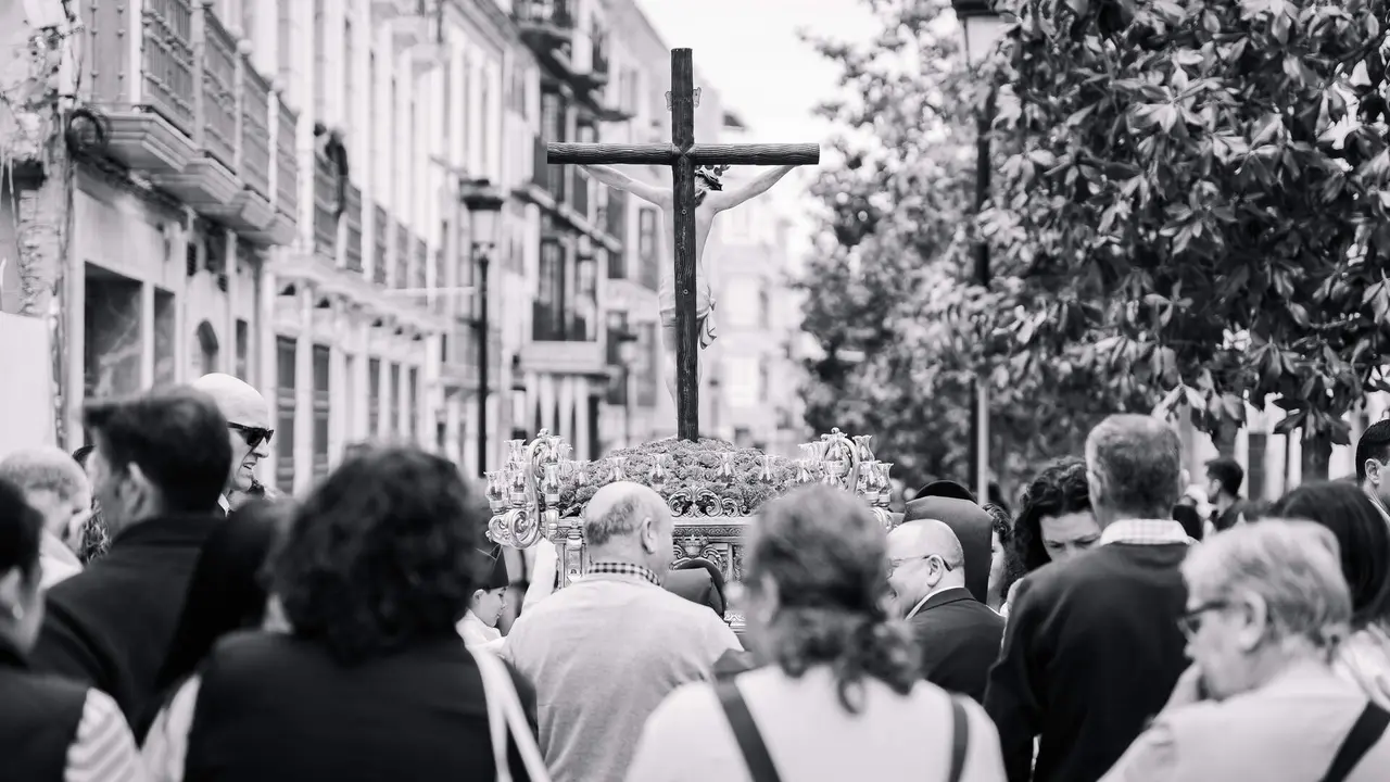 Procesiones infantiles 2026 (57)