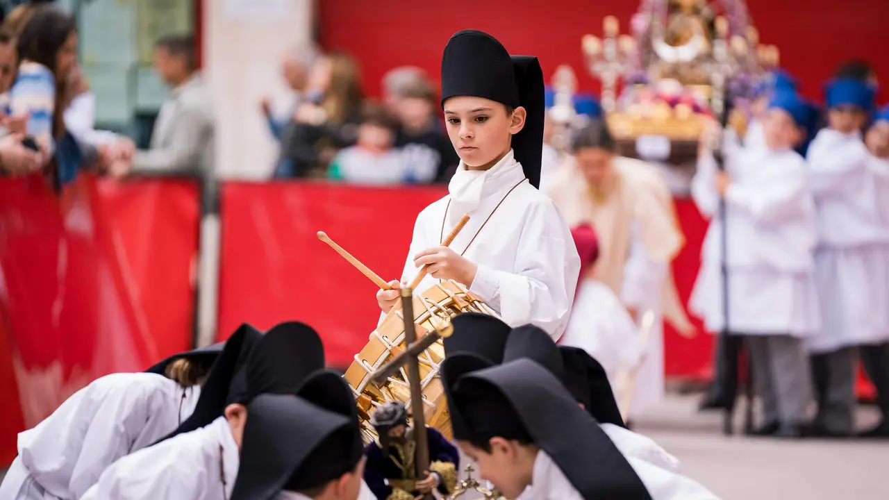 Procesiones infantiles 2026 (61)