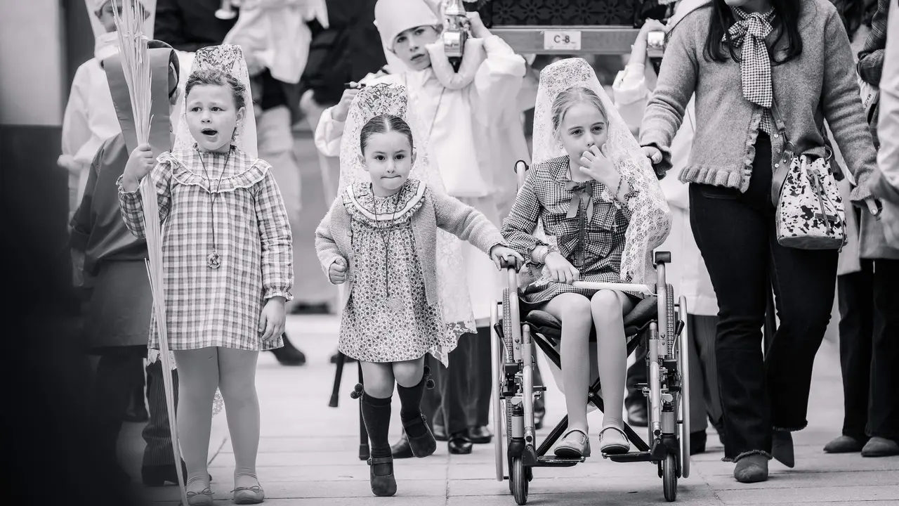 Procesiones infantiles 2026 (66)