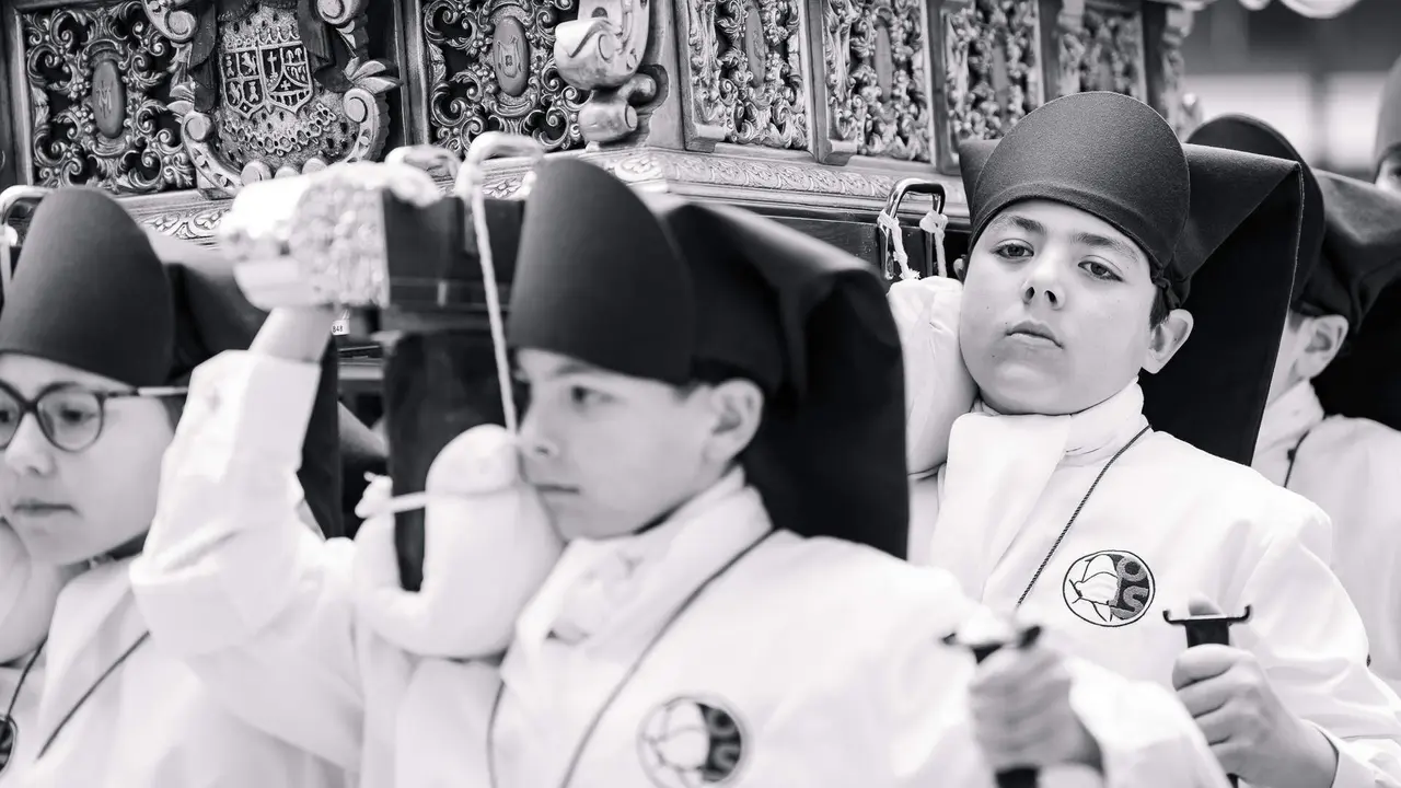 Procesiones infantiles 2026 (70)