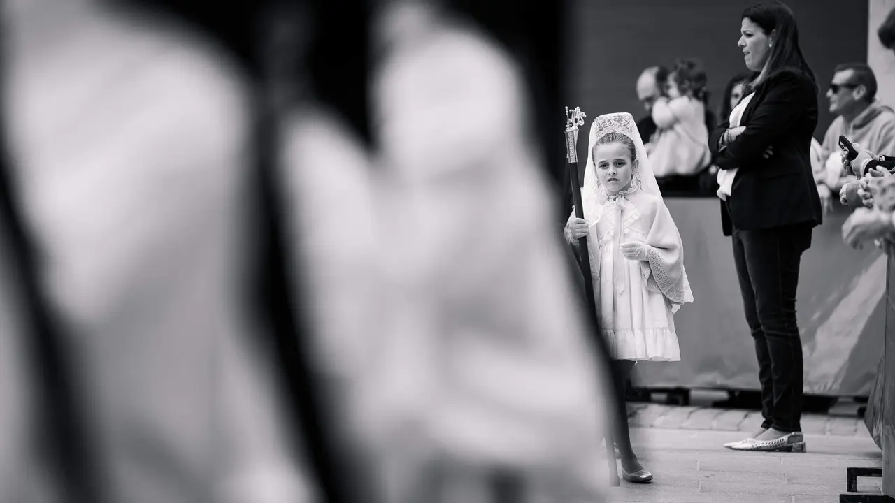 Procesiones infantiles 2026 (73)
