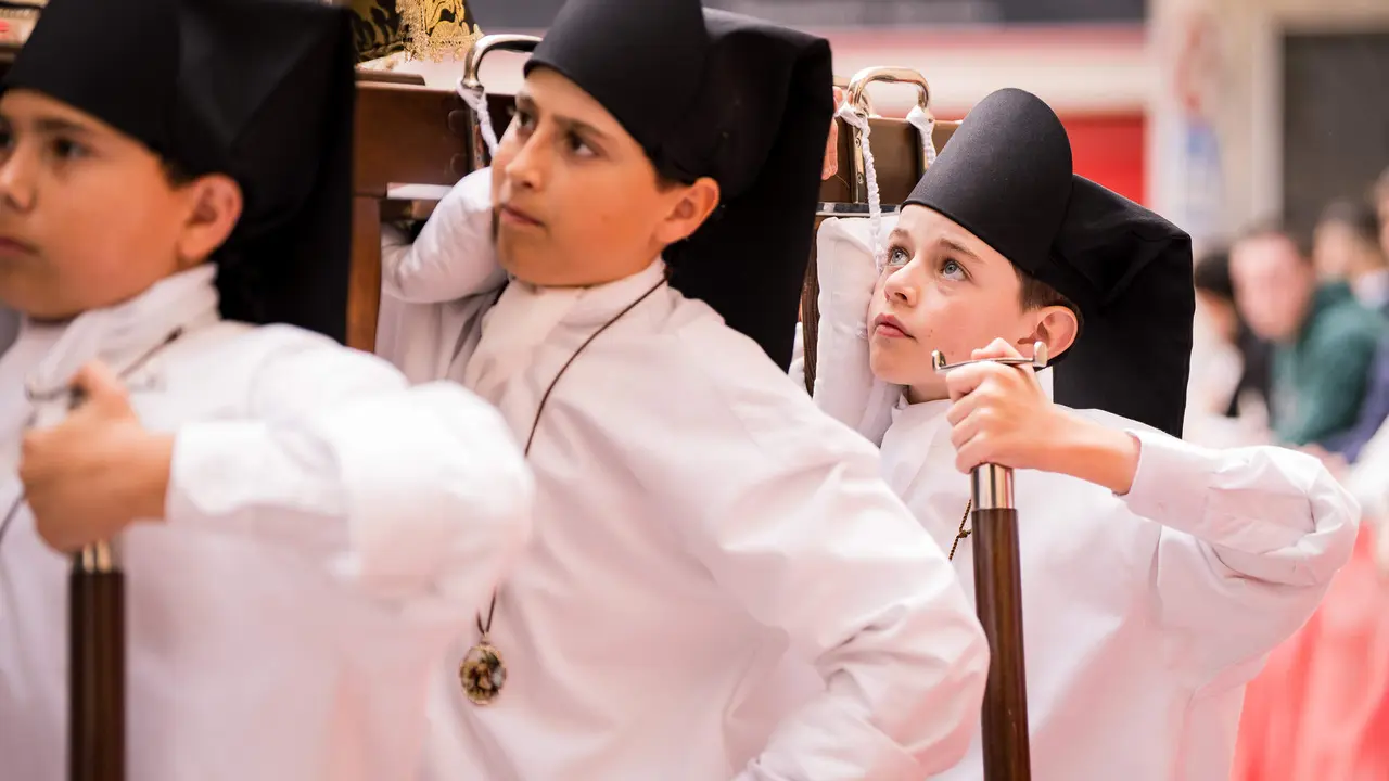 Procesiones infantiles 2026 (74)