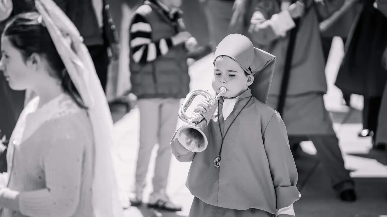 Procesiones infantiles 2026 (79)