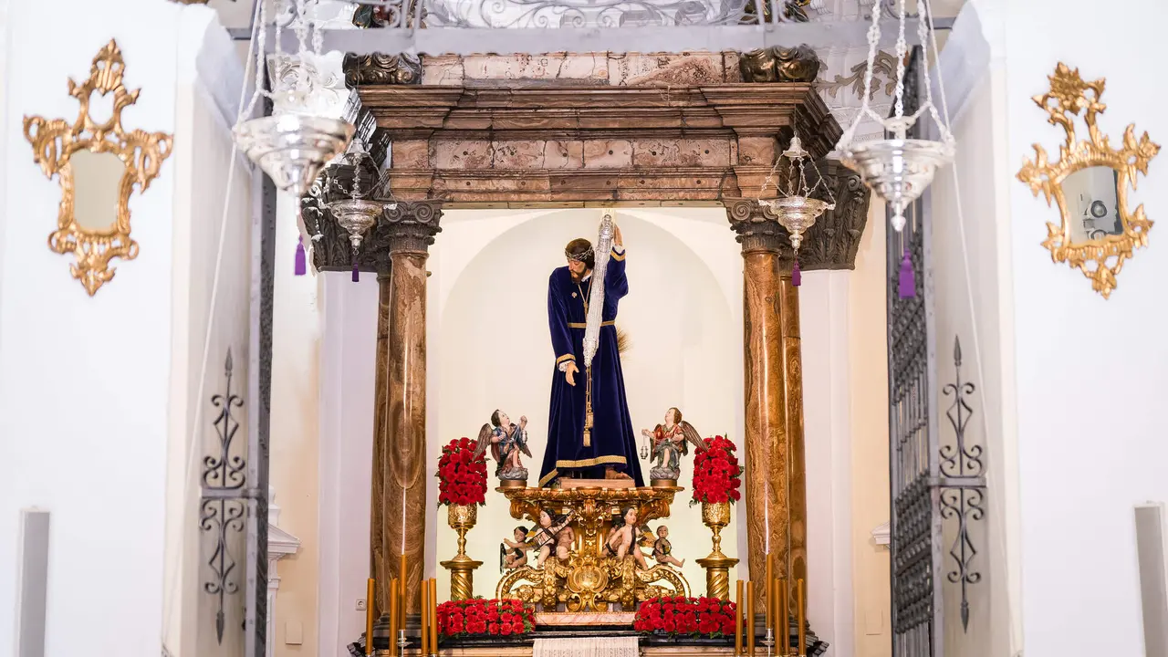 Procesiones infantiles 2026 (80)