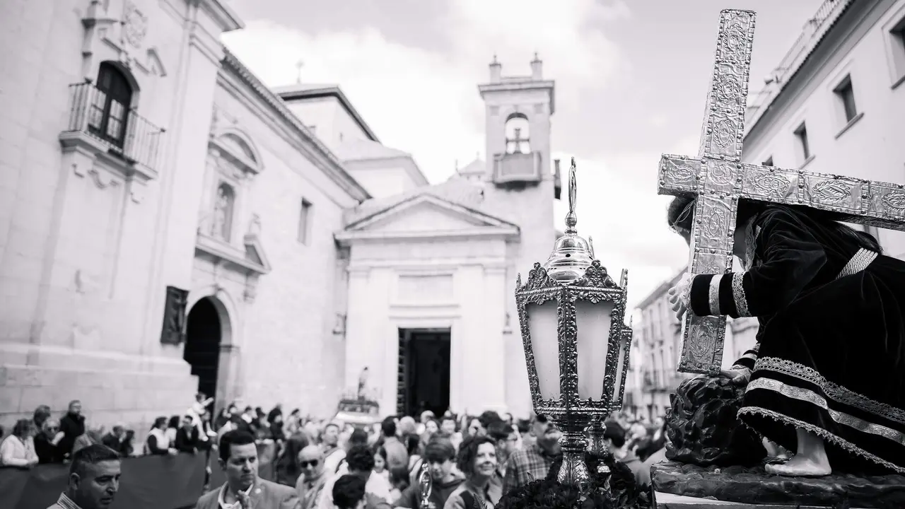 Procesiones infantiles 2026 (84)