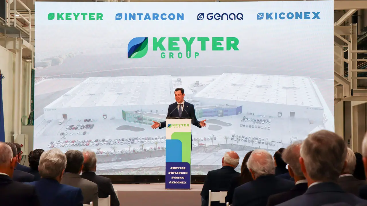 Presentación nuevas instalaciones Keyter Group-13