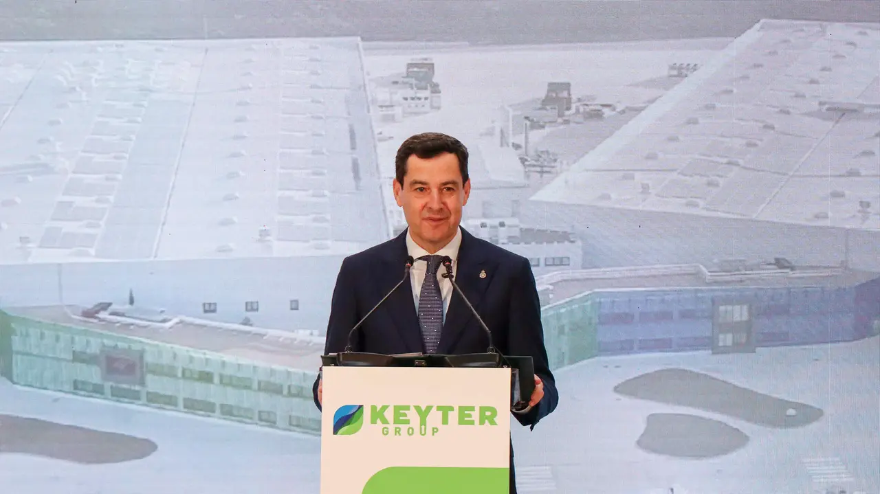 Presentación nuevas instalaciones Keyter Group-14