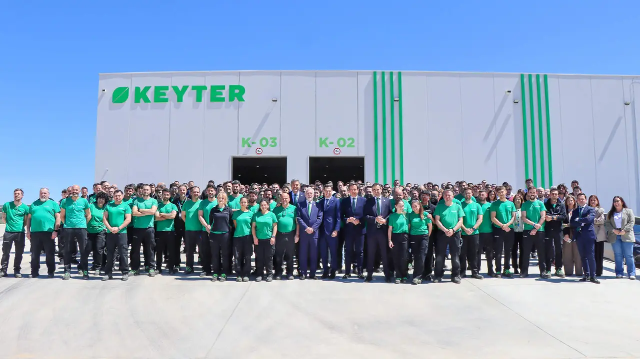 Presentación nuevas instalaciones Keyter Group-60