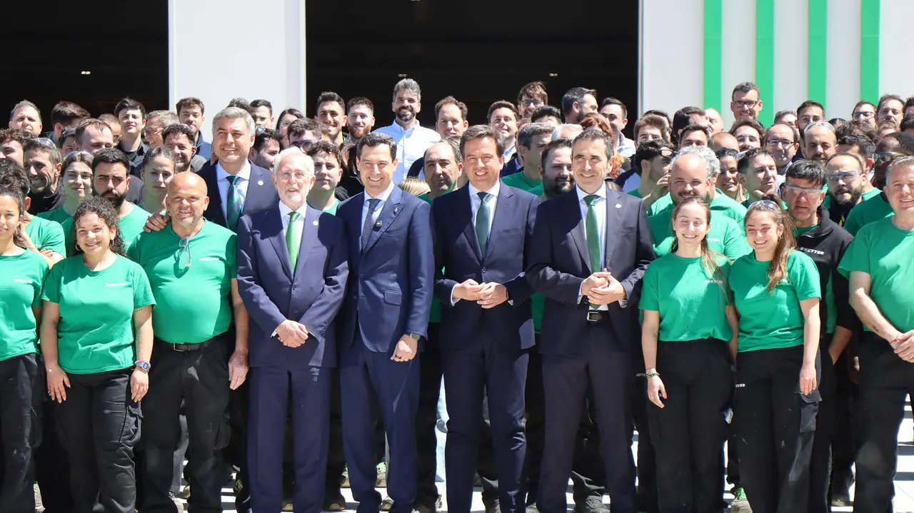 Presentación nuevas instalaciones Keyter Group-61