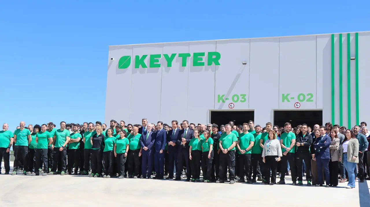 Presentación nuevas instalaciones Keyter Group-63