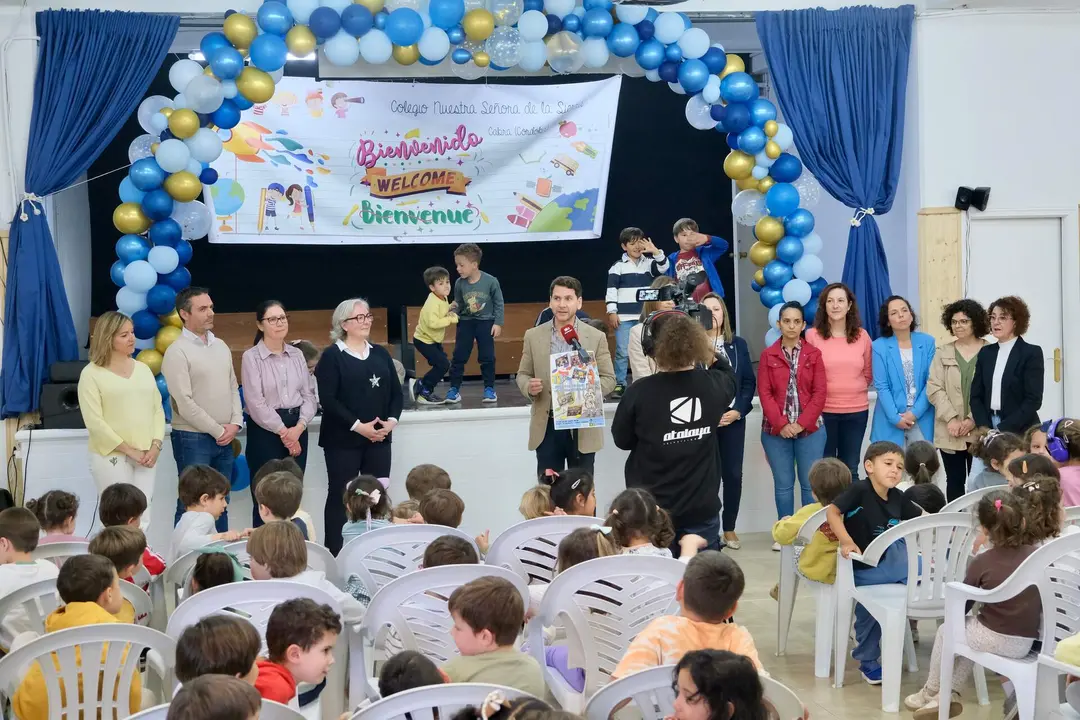 Presentación del XIII Festival Andaluz de Teatro Escolar de Cabra_(15-04-2026)_3