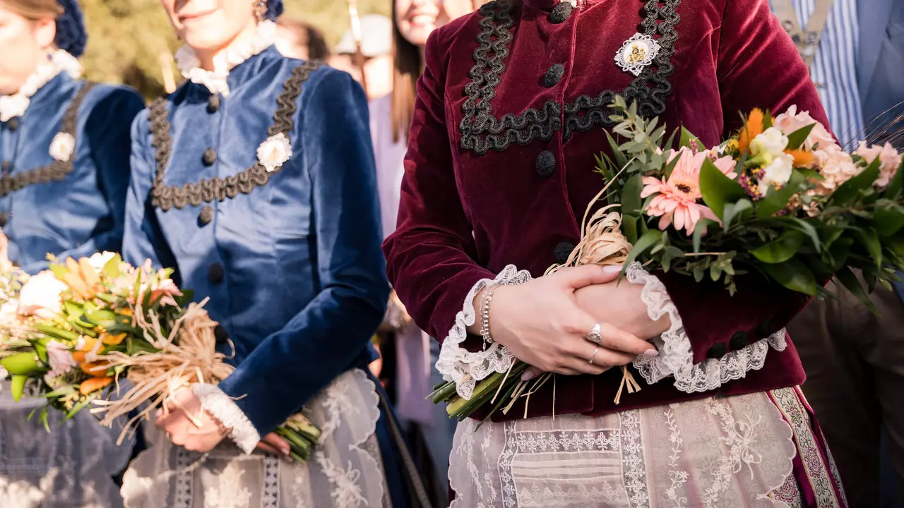 Romeria de Bajada 2026 - Lucena (6)