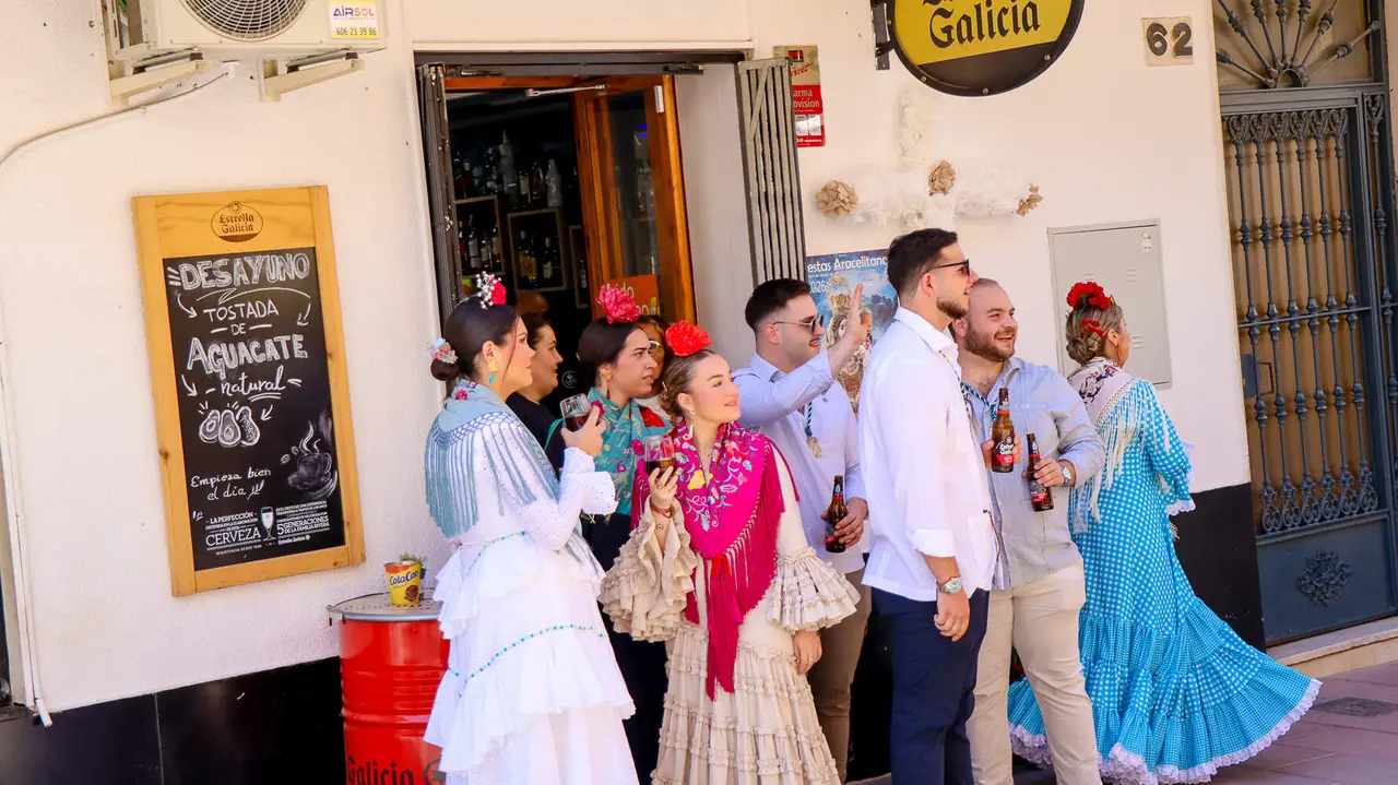 Salida Hdad. Rocío Lucena-24