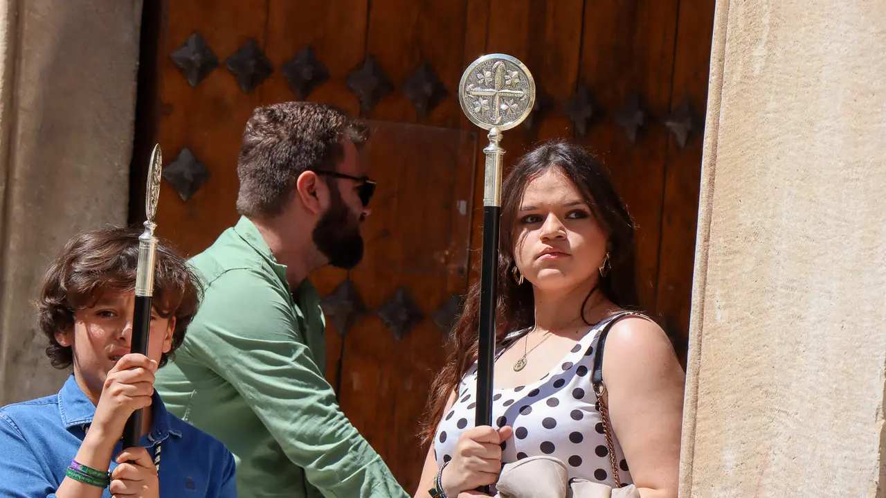 Salida Hdad. Rocío Lucena-37