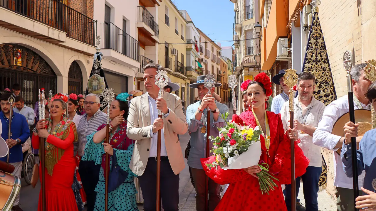 Salida Hdad. Rocío Lucena-41