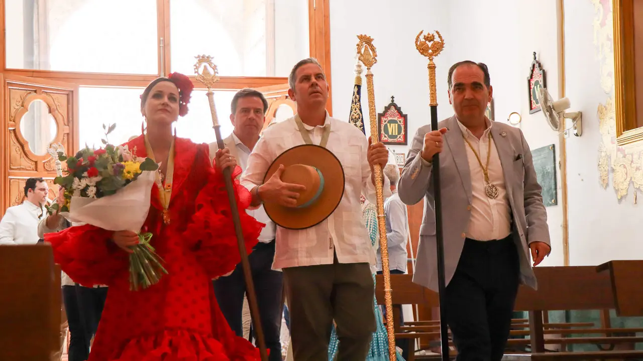 Salida Hdad. Rocío Lucena-43