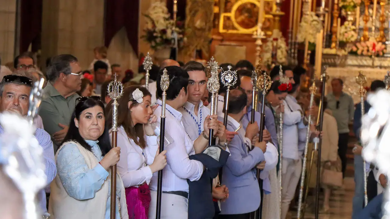 Salida Hdad. Rocío Lucena-68